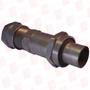 AMPHENOL ZPEK-2020-332SN