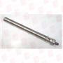 NORGREN RP075X6.000-DAN