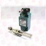 HONEYWELL GLAC06A2B
