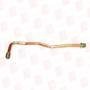 INGERSOLL RAND 382-31947-S