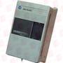 ALLEN BRADLEY 1336S-B010-AA-EN4-GM1-HA2