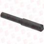 KENNAMETAL GX89336598
