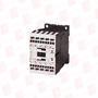 EATON CORPORATION XTCEC012B10TD