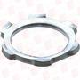 EATON CORPORATION 11X
