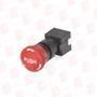TE CONNECTIVITY PBES16N50R