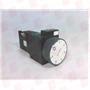 WILKERSON PNEUMATIC PRTA10