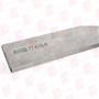 SWISS PRECISION INSTRUMENTS 77-636-9
