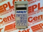 OMRON PM-L1