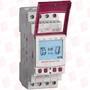 INTERMATIC TALENTOSMARTC25