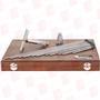 SWISS PRECISION INSTRUMENTS 11-576-6