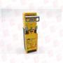 PILZ PSEN ME4 / 4AS