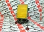 OMRON MS4316C-AC1-10X-10R