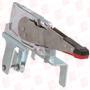 ASEA BROWN BOVERI K7FCH4