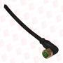 MD MICRO DETECTORS CD08/0B-020C1