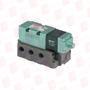 ASCO 555BA415M019C61