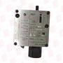 TOYO-OKI HW1-3T1-02-DC-L