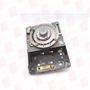 INVENSYS 8145-20M