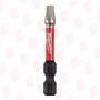 MILWAUKEE POWER TOOLS 48-32-4486