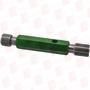 PMC GAGE W0875202BS