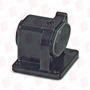 PHOENIX CONTACT HC-HPR-D07-SHFH-1SSM20-EMR-BK