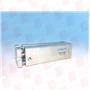 FESTO ADNGF-16-50-P-A
