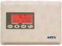 SETRA SRIM2-R25W-B-11-WL-C-1