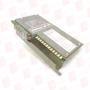 ALLEN BRADLEY 1771-ASC
