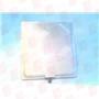 MARS ANTENNAS & RF SYSTEMS LTD M294010200015