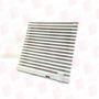 RITTAL SK-3323-617