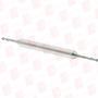 ARCH CUTTING TOOLS 844-0062