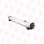 GEFRAN LT-M-200-S