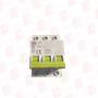 MIAMI BREAKER ITR3050C