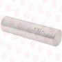 SWISS PRECISION INSTRUMENTS 19-530-5