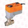 BELIMO B219TF24SR
