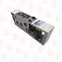 MAC VALVES INC 92B-000-B1K