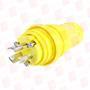 MOLEX 24W47