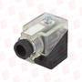 MURR ELEKTRONIK 7000-29501-0000000