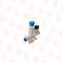 FESTO VRPA-CM-Q6-E