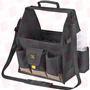 CLC CUSTOM LEATHER CRAFT 1570