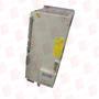 SIEMENS 6SN1146-1BB02-0CA1
