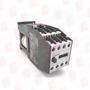 SIEMENS 3TH42710BB4