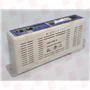 SMC JXC918-LEY25A-30