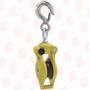 APEX TOOLS 7380300