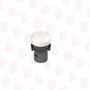 PIZZATO E6 4IL1A5110