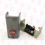 ALLEN BRADLEY 800-1SA