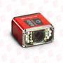 OMRON 7412-2000-2005