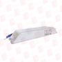 ASEA BROWN BOVERI 402410710D