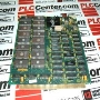 ALLEN BRADLEY 6174-DMB4