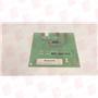 HONEYWELL 30751228-001