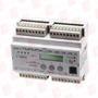 IPF ELECTRONIC OV640840